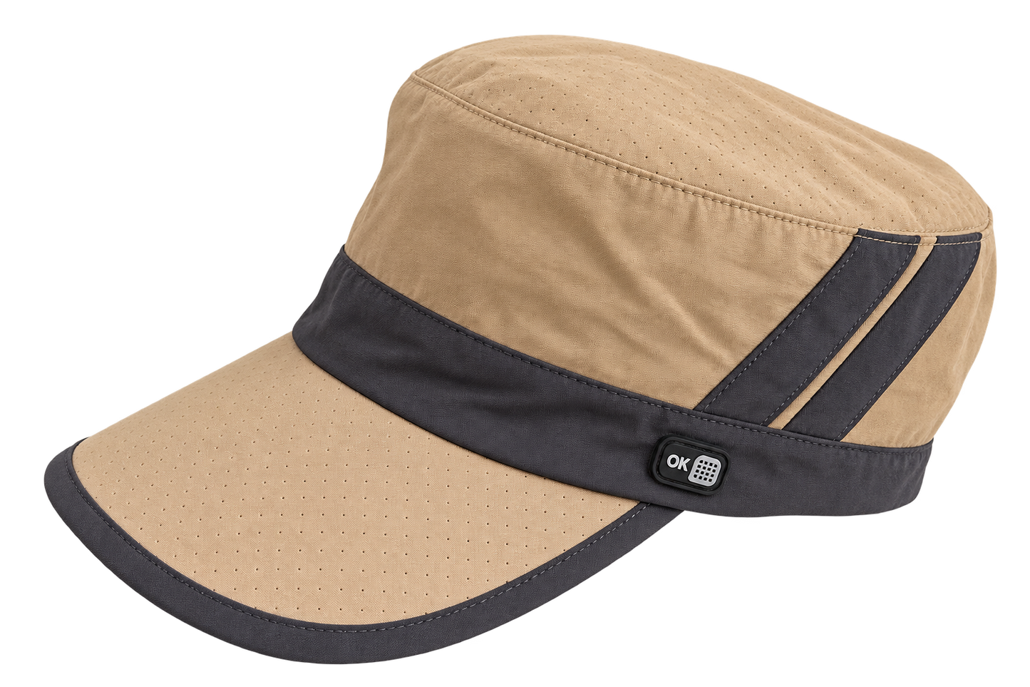 Cadet Cap
