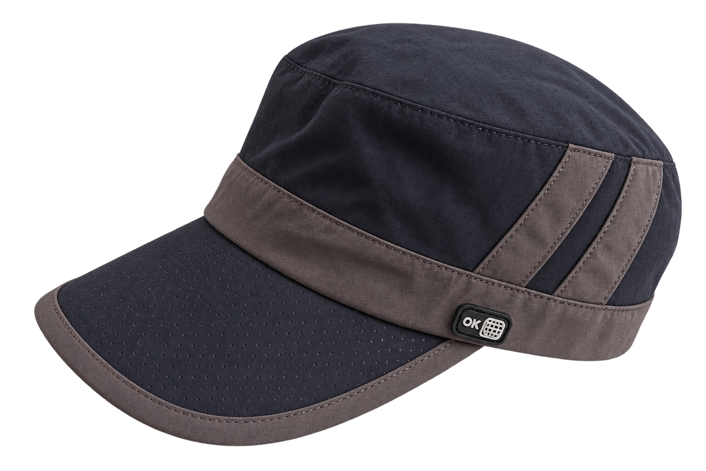 Cadet Cap