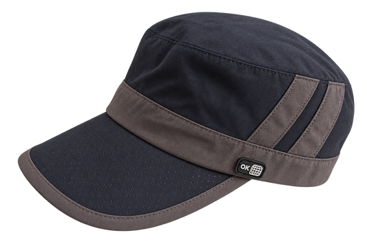Cadet Cap