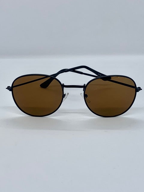 Sunglasses STYLE 3179